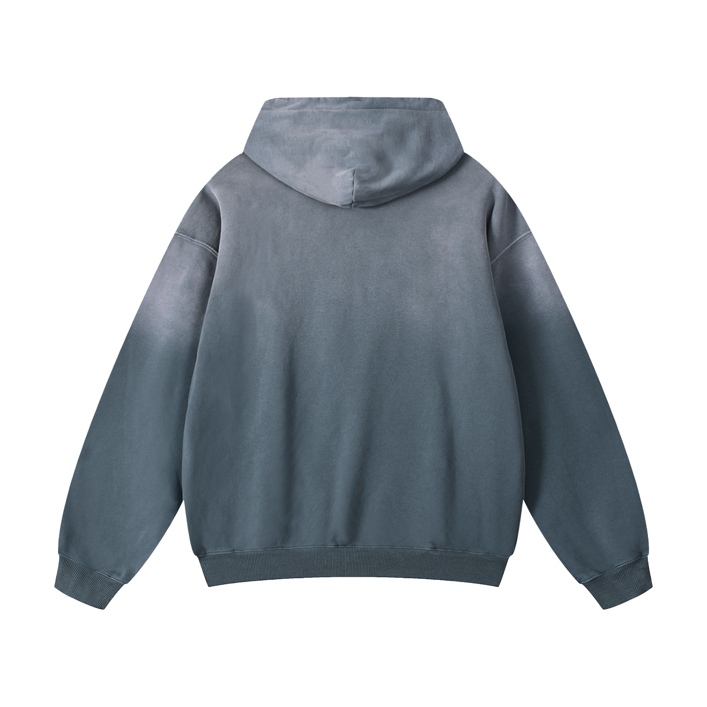 Hoodie,Oversized,Men,Women