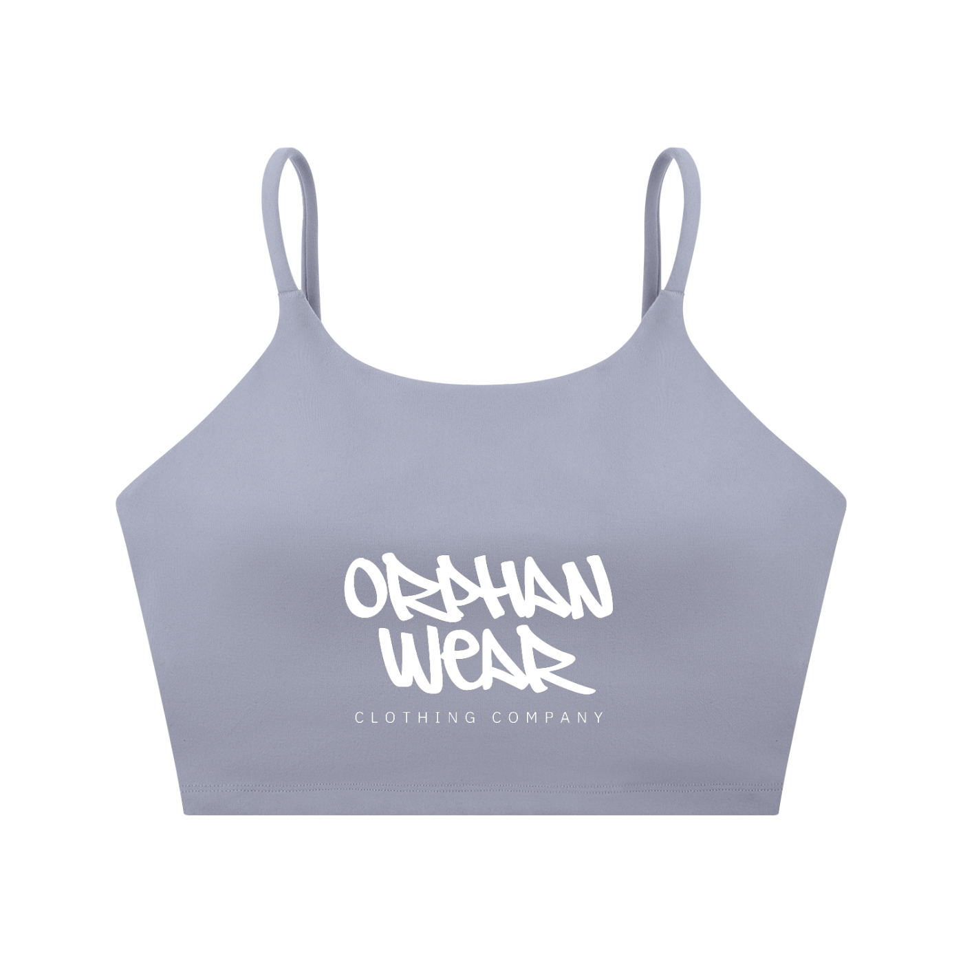 Activewear