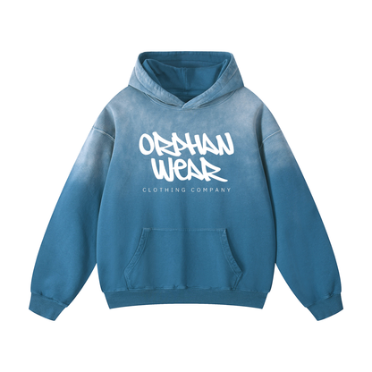 Hoodie,Oversized,Men,Women