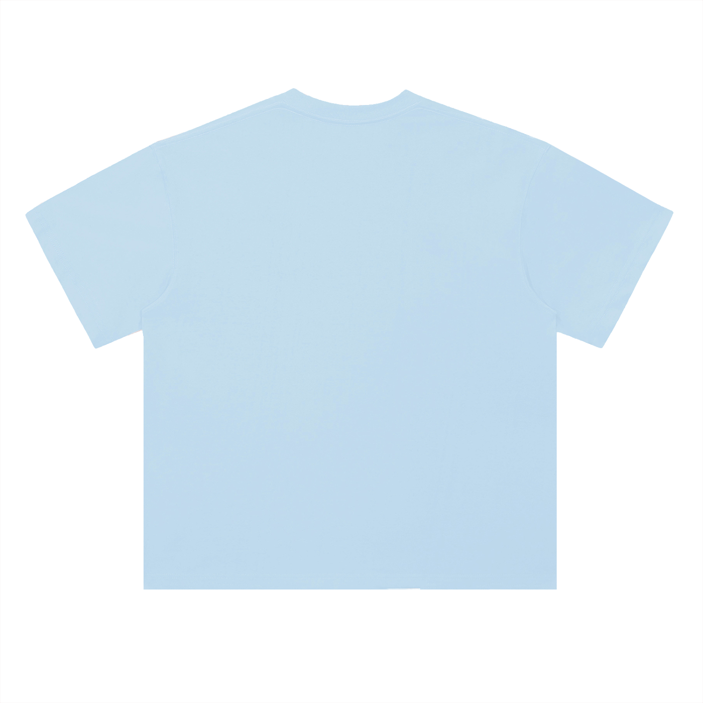 Tshirt,Men,Women