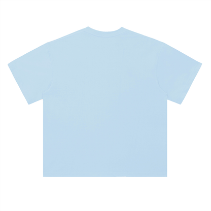 Tshirt,Men,Women