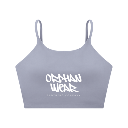 Yoga,Bra,Tank