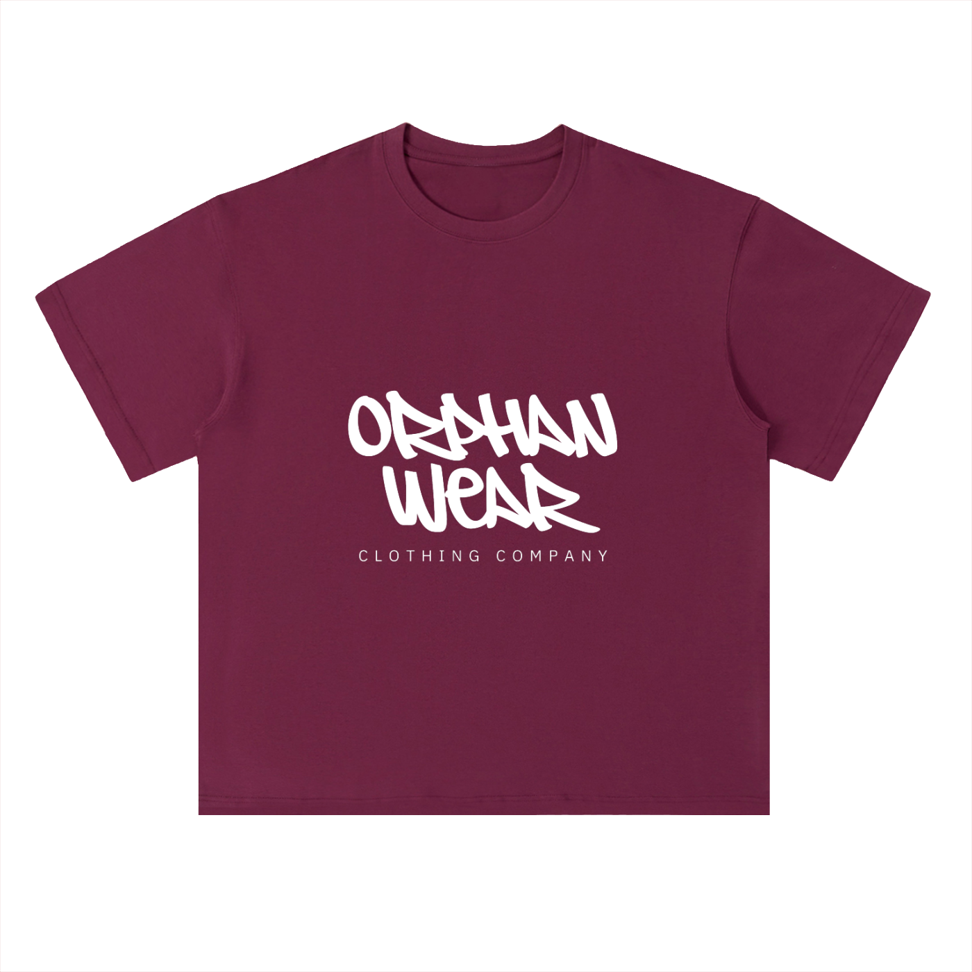 Tshirt,Men,Women