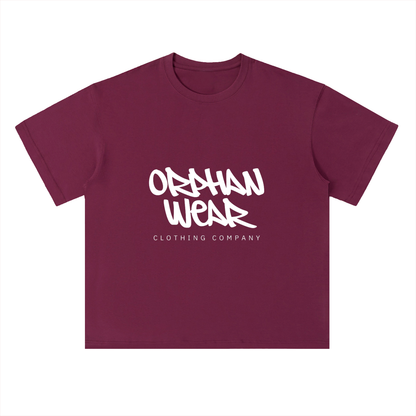 Tshirt,Men,Women