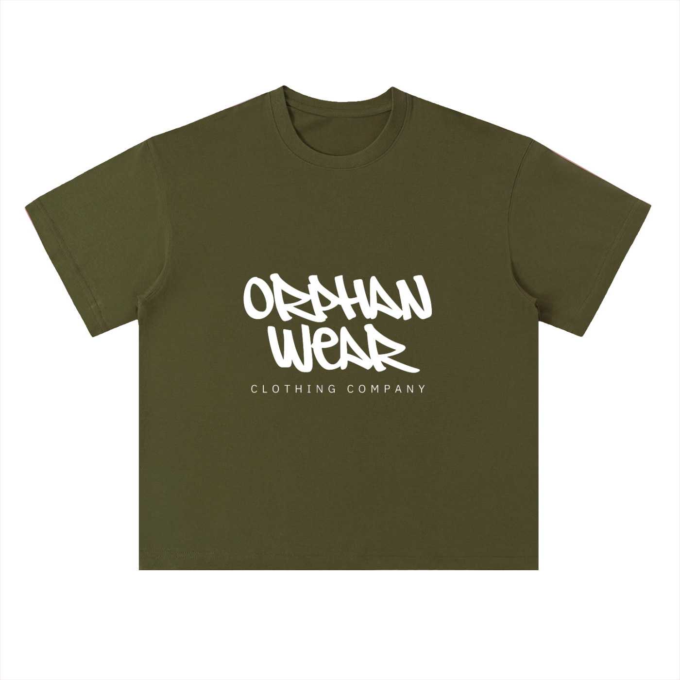 Tshirt,Men,Women