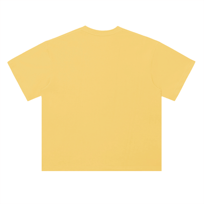 Tshirt,Men,Women