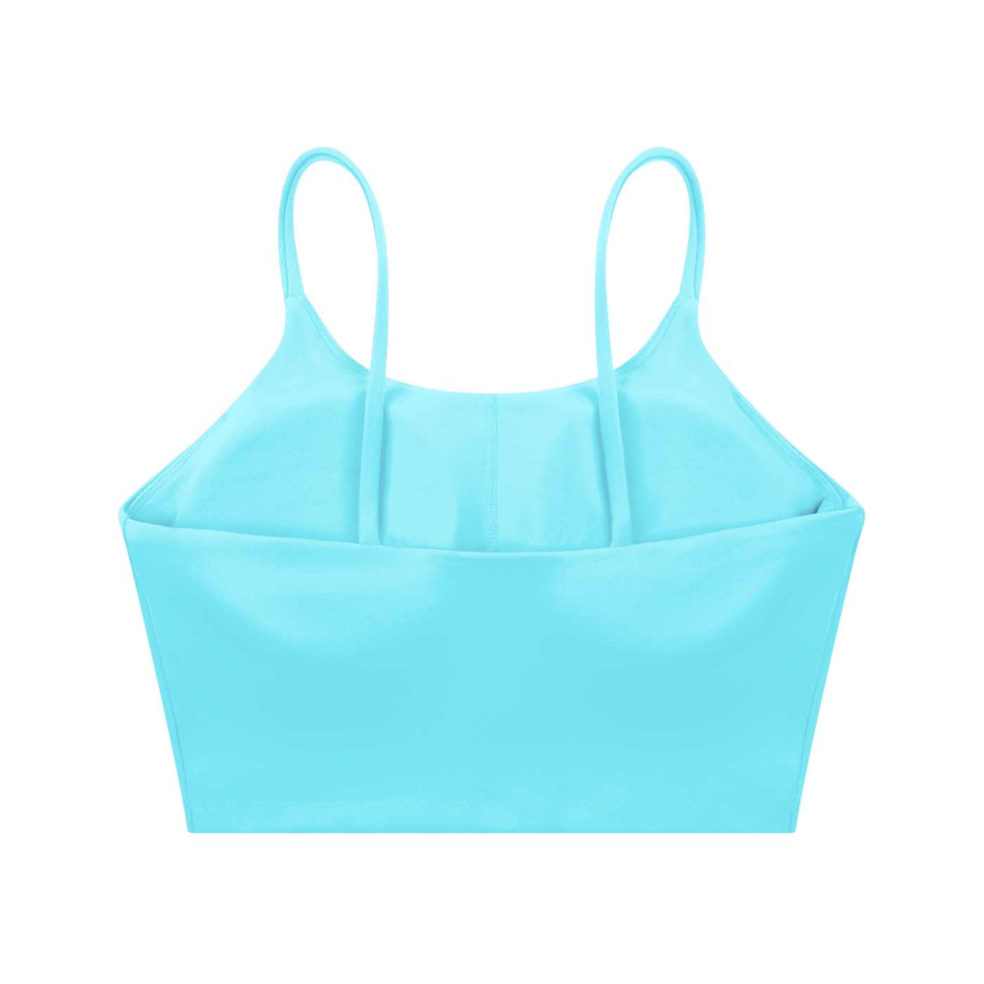 Yoga,Bra,Tank