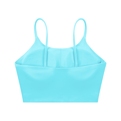 Yoga,Bra,Tank