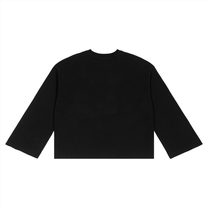 Sleeves,Shirt,Unisex