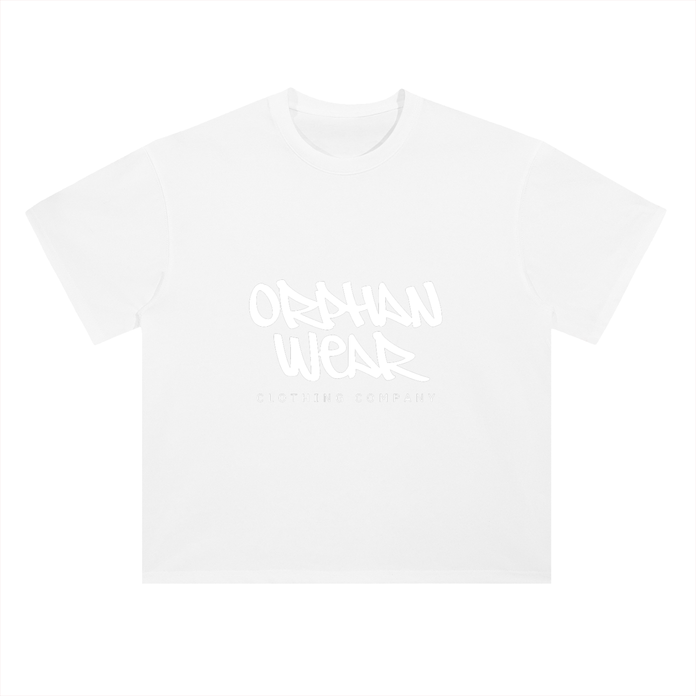 Tshirt,Men,Women