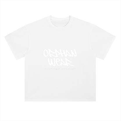 Tshirt,Men,Women