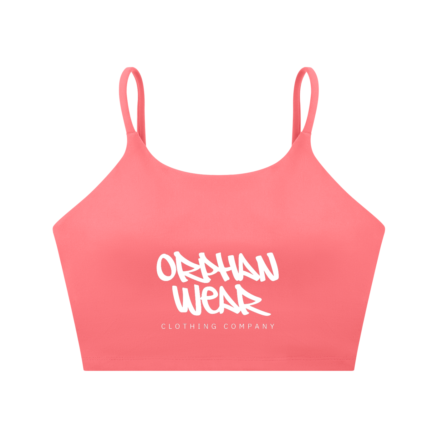 Yoga,Bra,Tank