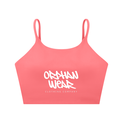 Yoga,Bra,Tank