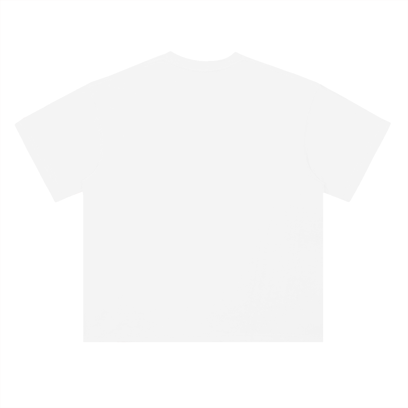 Tshirt,Men,Women