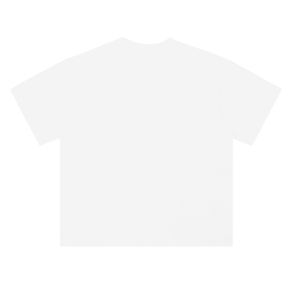 Tshirt,Men,Women
