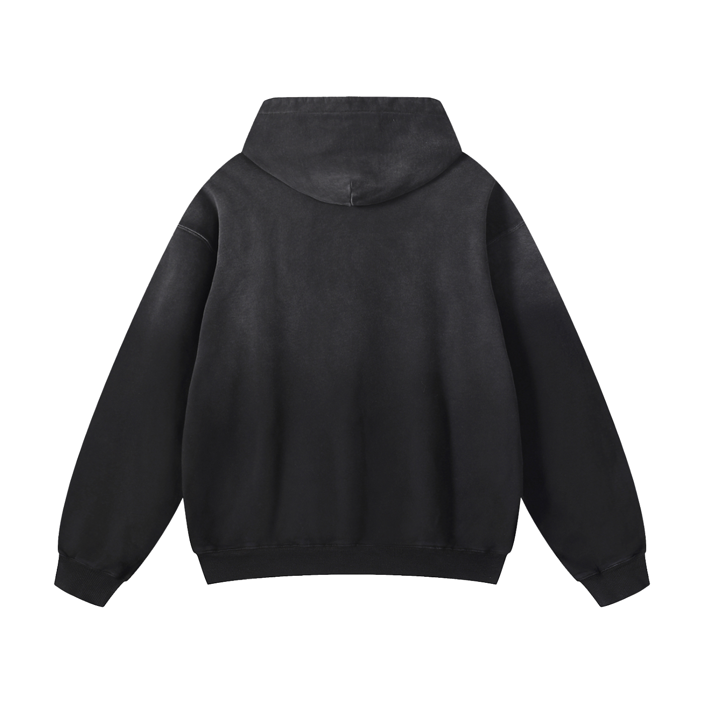 Hoodie,Oversized,Men,Women