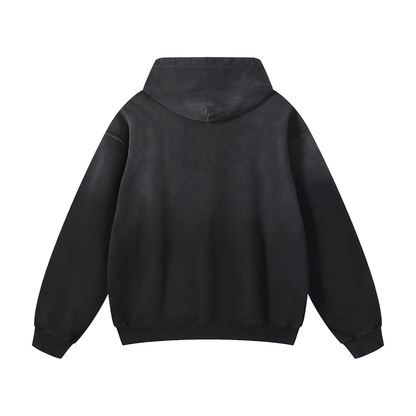 Hoodie,Oversized,Men,Women