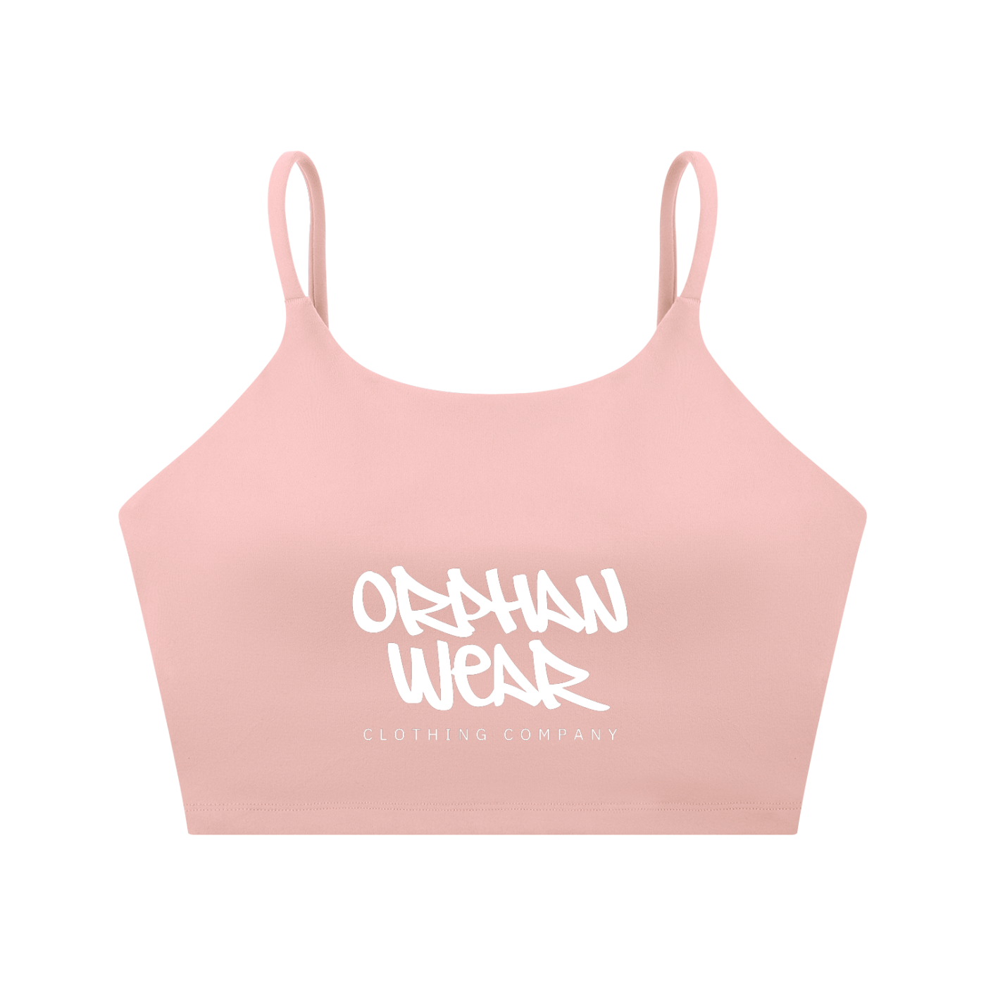 Yoga,Bra,Tank