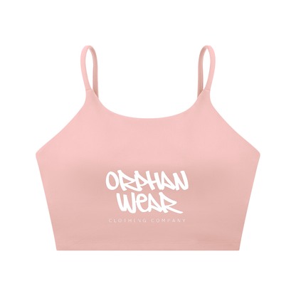 Yoga,Bra,Tank