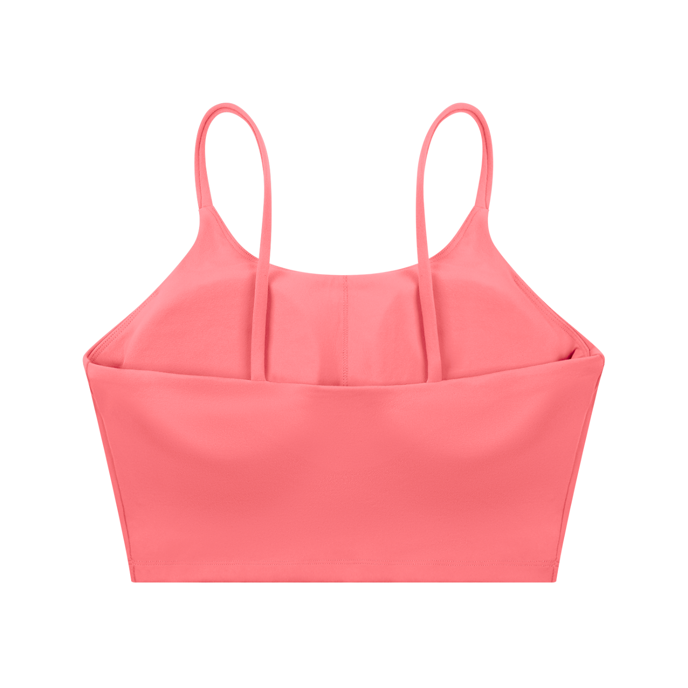 Yoga,Bra,Tank