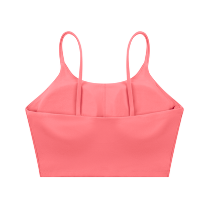 Yoga,Bra,Tank