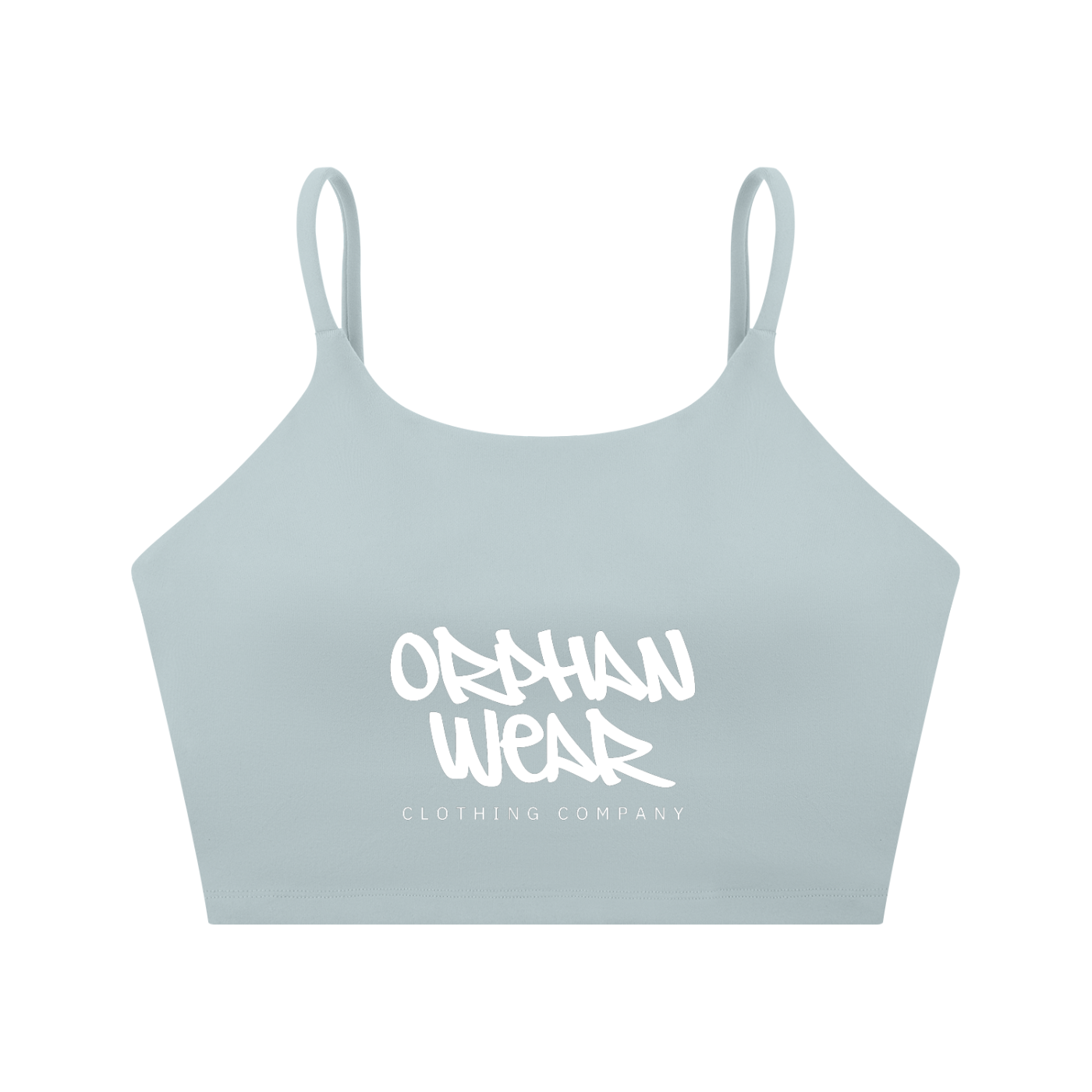 Yoga,Bra,Tank