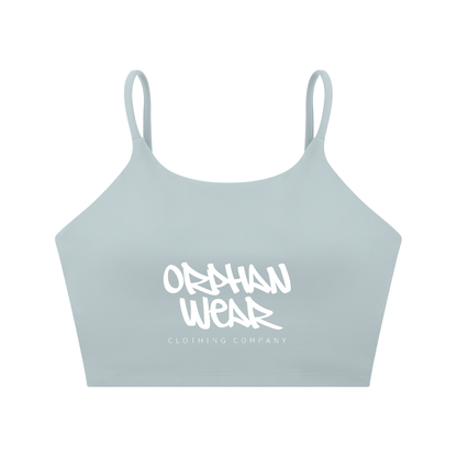 Yoga,Bra,Tank