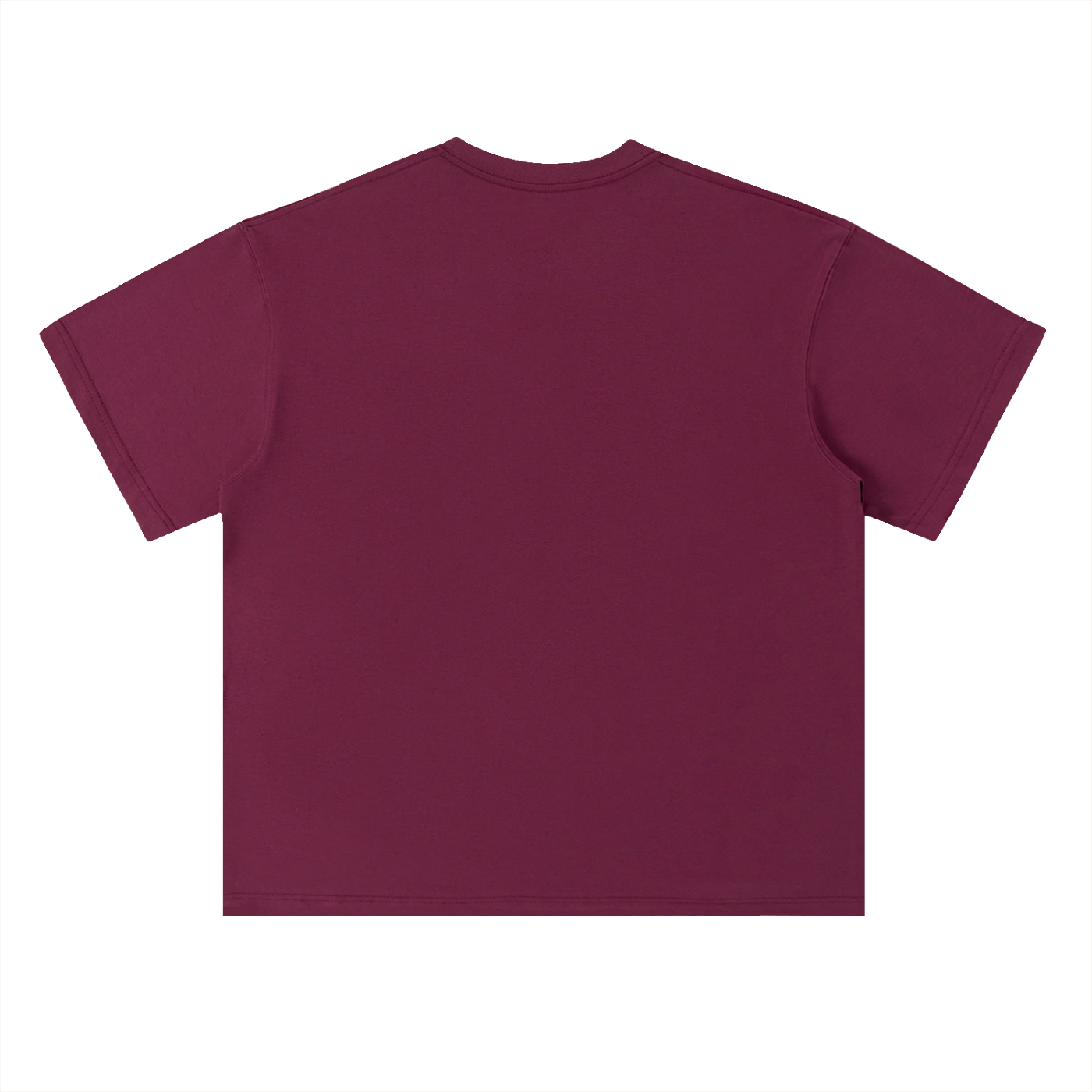 Tshirt,Men,Women