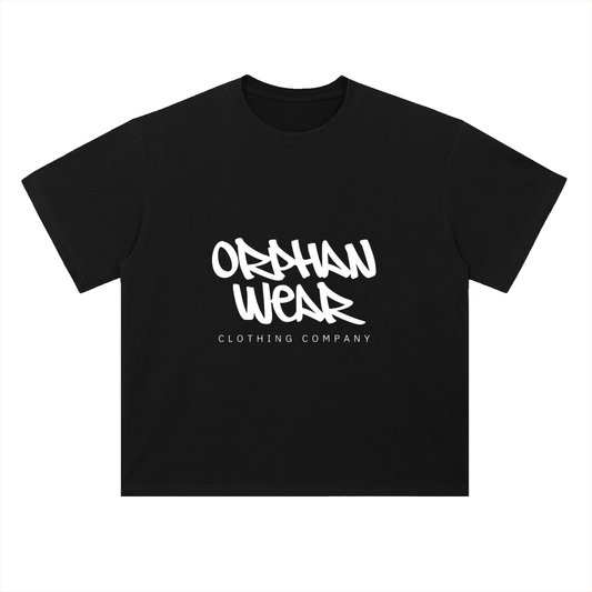 Tshirt,Men,Women