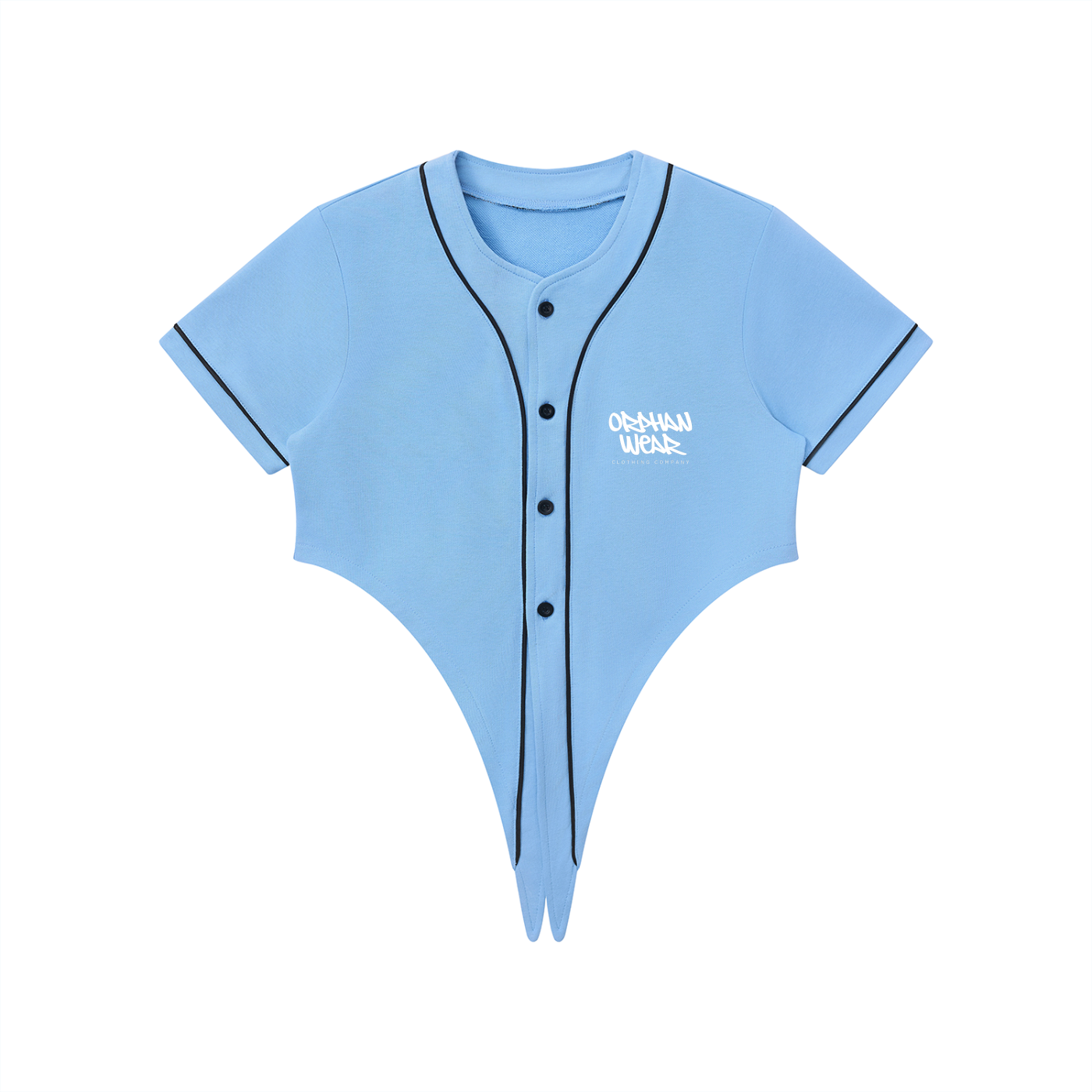 Jersey,Women,Tshirt