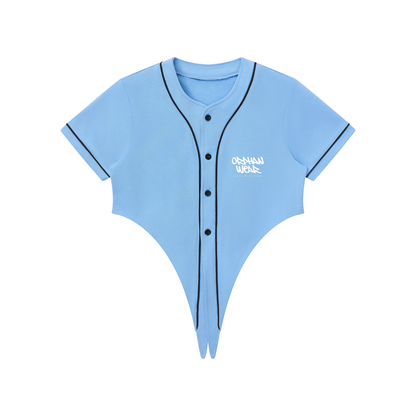 Jersey,Women,Tshirt