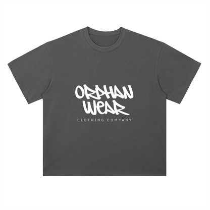 Tshirt,Men,Women