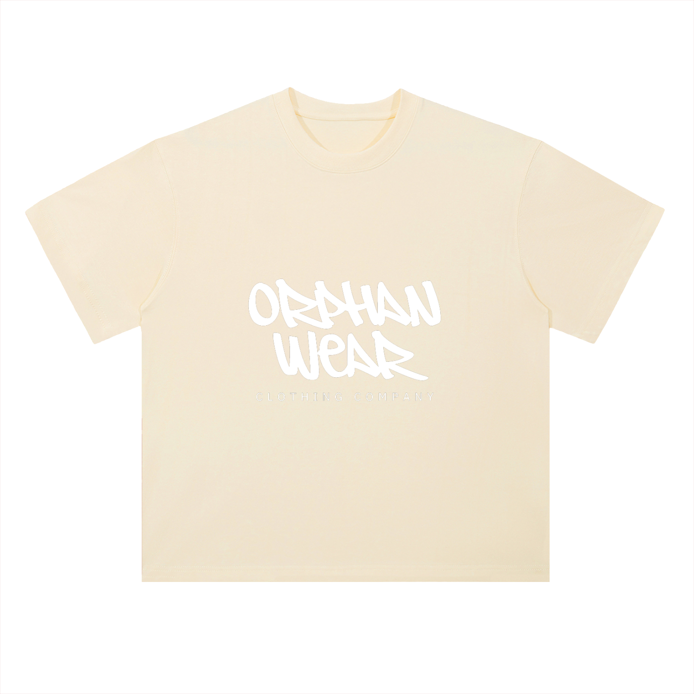 Tshirt,Men,Women