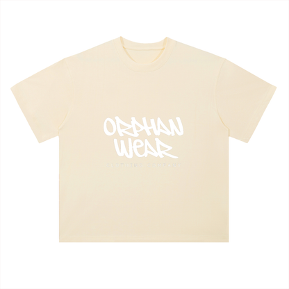 Tshirt,Men,Women