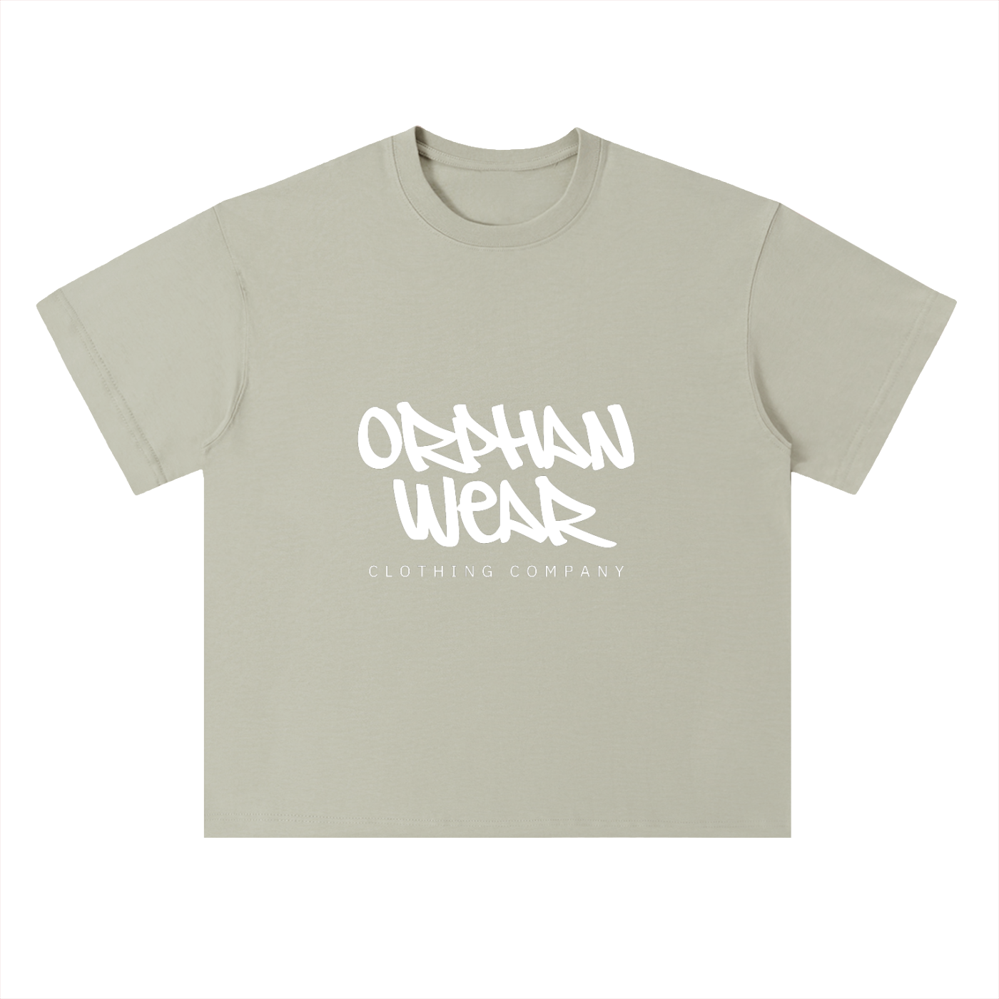 Tshirt,Men,Women