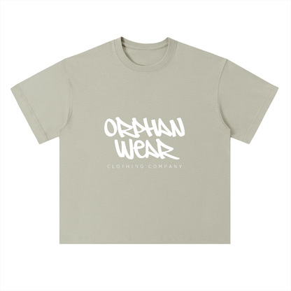 Tshirt,Men,Women