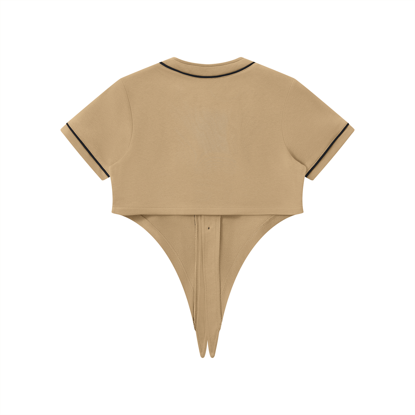 Jersey,Women,Tshirt