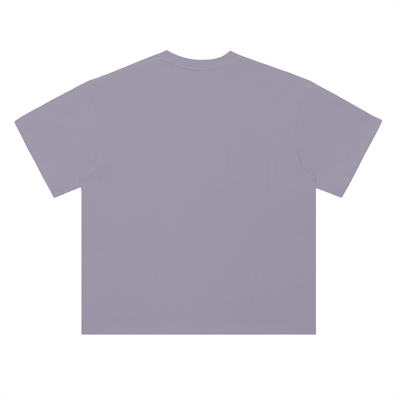 Tshirt,Men,Women