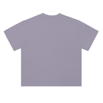 Tshirt,Men,Women