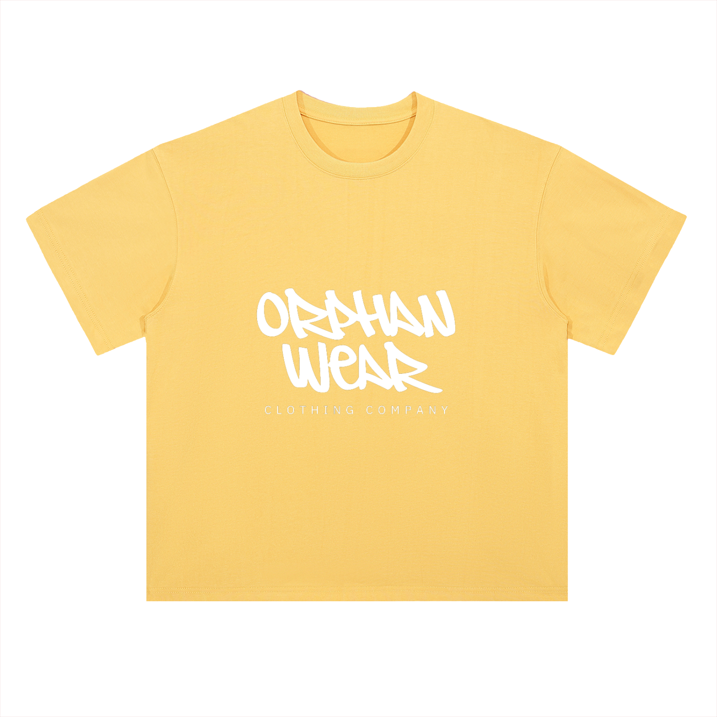 Tshirt,Men,Women