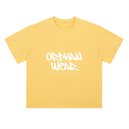 Tshirt,Men,Women