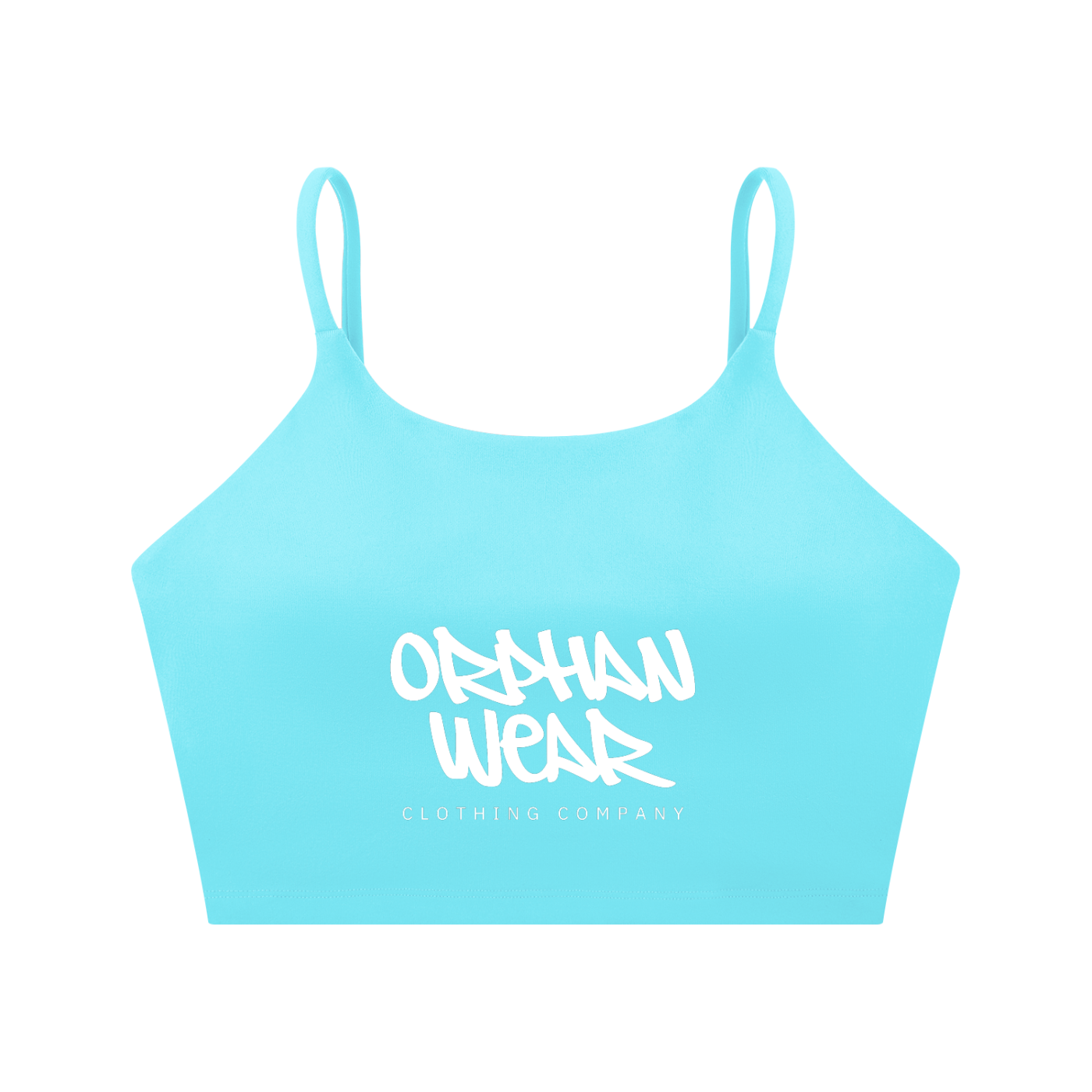 Yoga,Bra,Tank