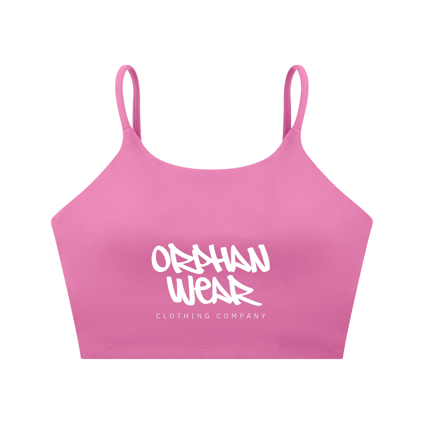 Yoga,Bra,Tank