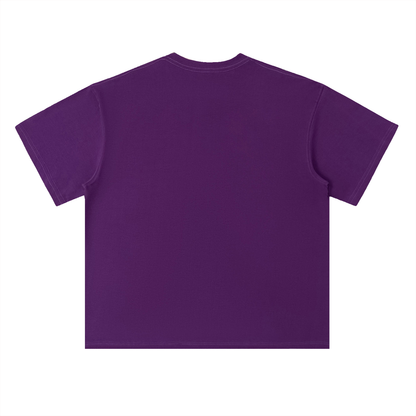 Tshirt,Men,Women
