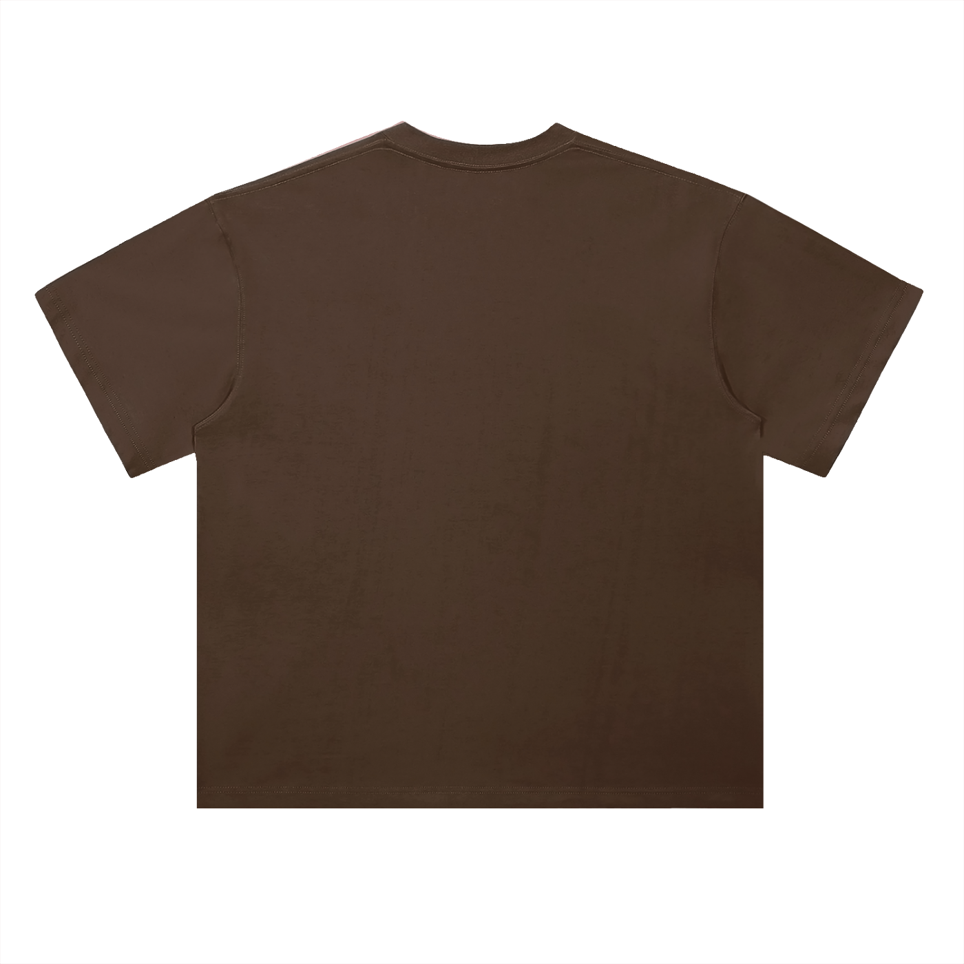 Tshirt,Men,Women