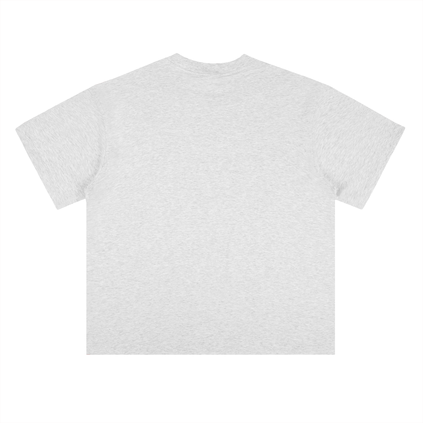 Tshirt,Men,Women