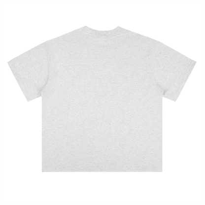 Tshirt,Men,Women