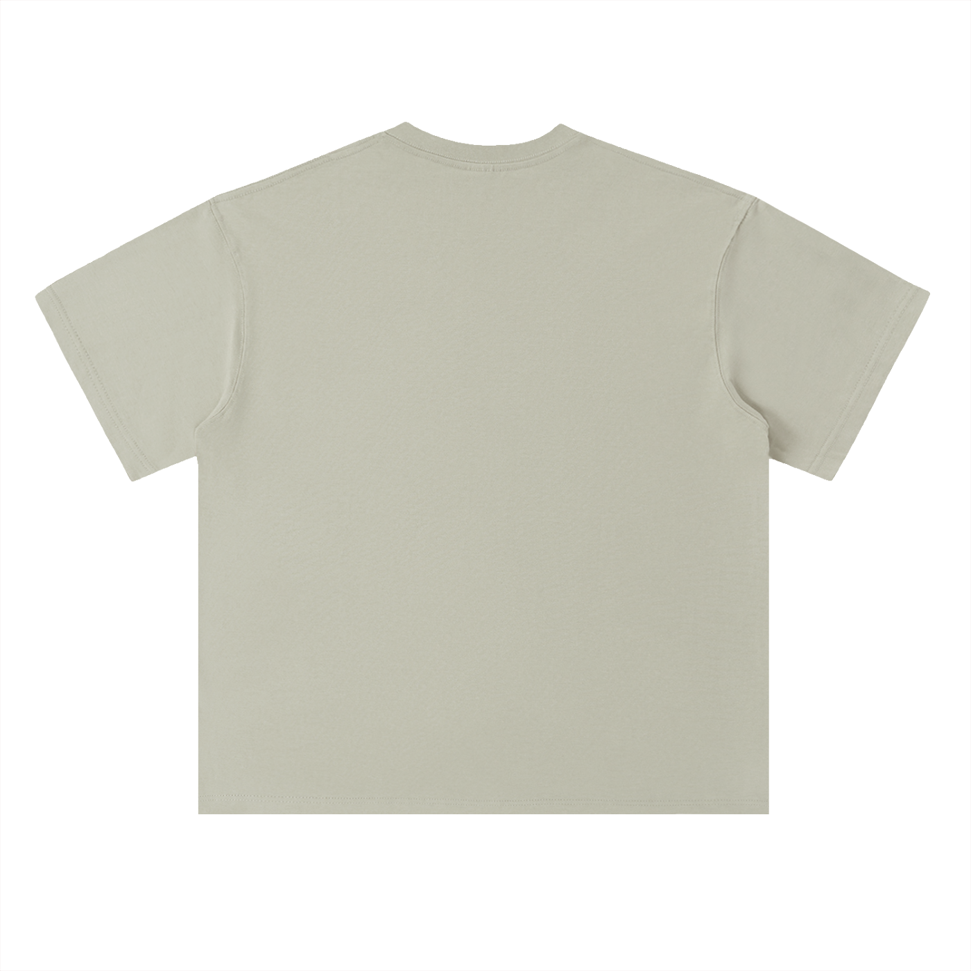 Tshirt,Men,Women