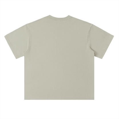 Tshirt,Men,Women