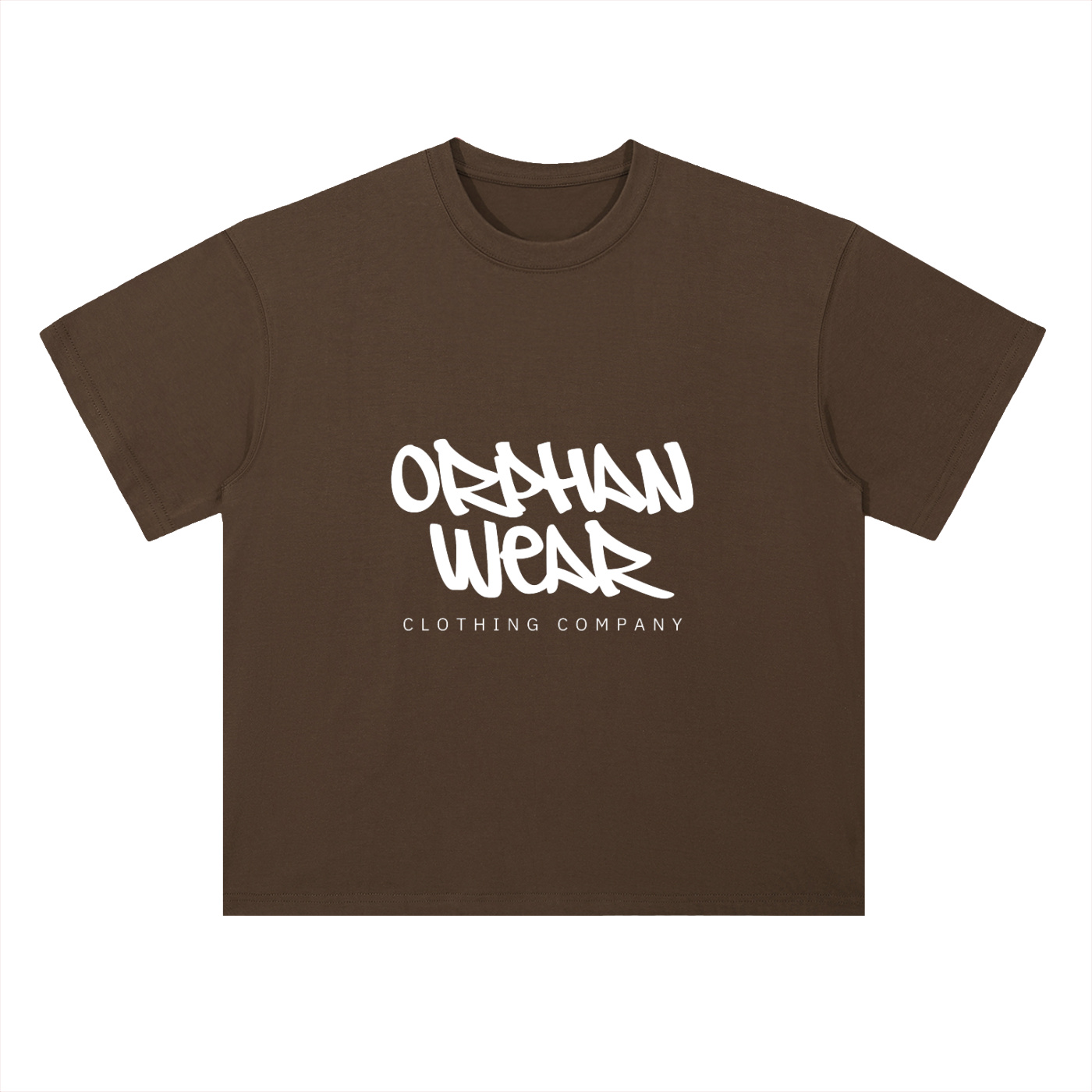 Tshirt,Men,Women